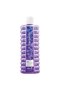 Bath Foam Lavander Calm, 500ml - 3