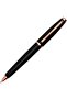 Luxury Ballpoint Pen, Ball Pen Medium Point with Blue Ink Refill, Delivered in a Premium
