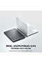ROG Zephyrus G14 Gaming 2025 Laptop – AMD Ryzen 9-27014" 3K 1TB SSD 16GB RAM - 2