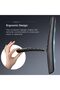 NEW Universal Remote Control Compatible for All TV LED QLED UHD SUHD HDR LCD Frame Curved Solar HDTV - 7