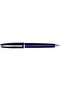 Luxury Ballpoint Pen, Ball Pen Medium Point with Blue Ink Refill, Delivered in a Premium - 7