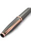 Luxury Ballpoint Pen, Ball Pen Medium Point with Blue Ink Refill, Delivered in a Premium - 4