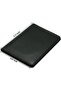 Passport Cover, Passport Holder, Leather Passport Wallet Case Bag for Men, Passport Trave - 8