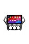 Ford Mondeo Android Multimedya Sistemi 4-32 (2008-2012) - 5
