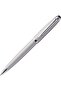 Ballpoint Pen, Medium with Blue Ink Refill, Luxury Pen with Premium Gift Box