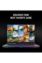 ROG Strix G16 Gaming 2025 Laptop – 14th GenIntel Core i9-14900HX16" 2.5K1TB SSD 16GB RAM 8GB - 2
