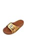 Orthopedic Slippers Heel Spur Slippers Street Slippers Home Slippers - 4