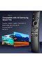 NEW Universal Remote Control Compatible for All Smart TVs - Curved Frame Design HDTV 4K 8K 3D Smart - 6