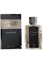 S.t. Dupont Exceptional For Men Eau De Parfum 100ml - 2