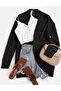 Women's 2023 Fall Winter Long Sleeve Open Front Casual Lightweight Soft Knit Cardigan Sweater - 4