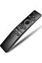 NEW Universal Remote Control Compatible for All TV LED QLED UHD SUHD HDR LCD Frame Curved Solar HDTV - 2
