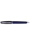 Luxury Ballpoint Pen, Ball Pen Medium Point with Blue Ink Refill, Delivered in a Premium - 8