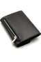 Womens Wallet, Small Leather Purse Card Holder Wallet with RFID Blocking, Slim Thin Clutc - 7