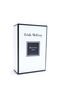 Black Rose Oud Unisex Eau De Parfum 50ml - 2