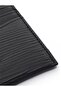 Card Holder Wallet Men, Slim Small Card Wallet, Card Holder RFID Leather Wallet for Men ( - 8