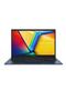 Vivobook 14Intel Core i516GB RAM512GB SSDIntel Shared Graphics14" FHD DisplayWindows 11 Home