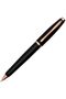 Luxury Ballpoint Pen, Ball Pen Medium Point with Blue Ink Refill, Delivered in a Premium - 2