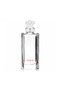 For Women Eau De Toilette 50ml