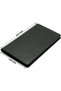 Passport Cover, Leather Travel Wallet, Passport Holder, Personalized Passport Wallet with - 8