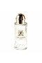Donna For Women Eau De Parfum 20Ml - 2