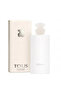 Les Colognes Concentrees For Women Eau De Toilette 50ml - 2