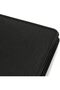 Genuine Leather Long Wallet for Men, Slim Card Holder Wallet Men (RETBK) - 4