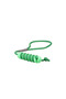 Supa Nylon Tug Stick S - 30 x 30cm - Blue / Yellow Dimension: 50 x 30cm - 3