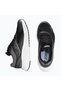 Vitaly Women's 2501 Black Sports Shoes - 4