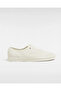 Authentic Lowpro.