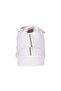 Casual Velcro Closure Shoes - 4