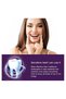 EELHOE Color Corrector Toothpaste – 50ml Purple Whitening Paste for Yellow Stains & Teeth Cleaning - 6