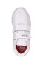 Casual Velcro Closure Shoes - 5