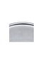 No 10 Stainless 53 cm Steel Tray Lifetime Warranty Tableware Food Tray Super Rustproof - 3