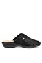 Nipui Anatomical Sole Women's House Slippers