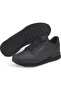 St Runner V3 L Shoes