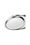 No 10 Stainless 53 cm Steel Tray Lifetime Warranty Tableware Food Tray Super Rustproof - 4