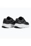 Vitaly Women's 2501 Black Sports Shoes - 3