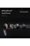 Buds Pro 2 - Arbor Green - Audiophile-Grade Sound Quality - 4