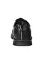 Casual Dual Velcro Closure Shoes - 4