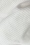 Pike Set - Royal Series - Born in 2026 - 80 X 120 cm - 3