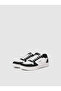 Men's sneaker - 3
