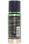 Deodorant Perfume Spray Karate 150ml, Set of 3 - 3