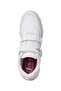 Casual Dual Velcro Closure Shoes - 5