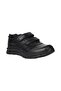Casual Dual Velcro Closure Shoes - 2