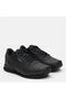 St Runner V3 L Shoes - 2