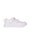 Casual Dual Velcro Straps Shoes Juior