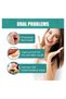EELHOE Fresh Breath Oral Care Essence – Natural Breath Drops & Teeth Cleaning Gel for Adults 1 Pcs - 5