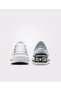 Chuck taylor all star lift platform - 4