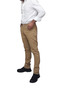 بنطلون مدرسي Fbdn - 4