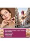 Instant Anti Age Eraser Eye Light Honey 121 - 5